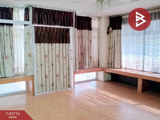 For sale 3 Beds house in Wang Thong, Phitsanulok
