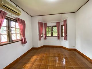 Haus zur Miete und zum Kauf mit 4 Zimmer in San Sai, Chiang Mai