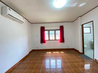 Haus zur Miete und zum Kauf mit 4 Zimmer in San Sai, Chiang Mai