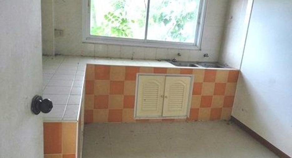 For sale warehouse in Lom Sak, Phetchabun