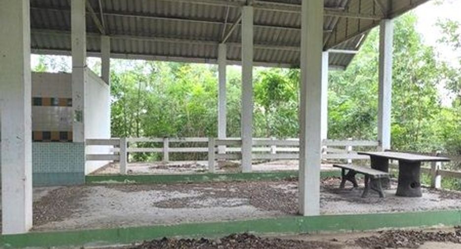 For sale warehouse in Lom Sak, Phetchabun
