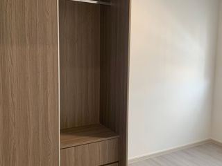 Wohnung zum Kauf mit 2 Zimmer in Bang Phlat, Bangkok