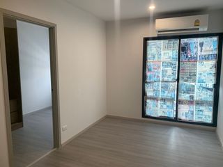 For sale 2 bedrooms condo in Bang Phlat, Bangkok
