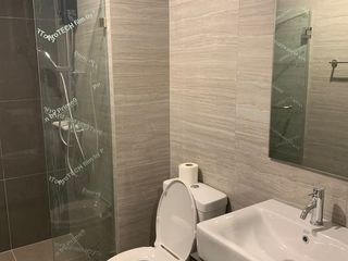 Wohnung zum Kauf mit 2 Zimmer in Bang Phlat, Bangkok