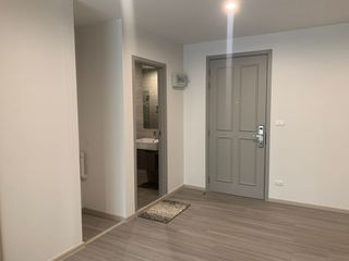 For sale 2 bedrooms condo in Bang Phlat, Bangkok