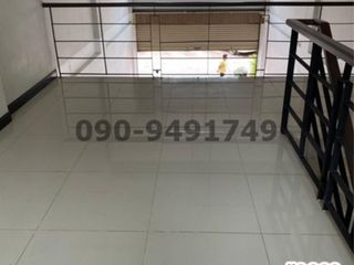 For rent 1 Beds retail Space in Sam Phran, Nakhon Pathom