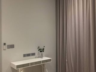 Продажа 2 спальни апартаменты в Кхлонг Тоеи, Бангкок