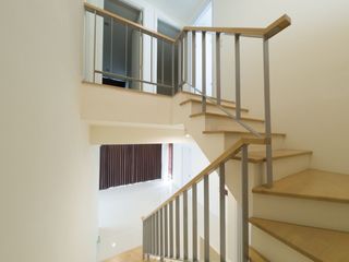 For sale 3 bed house in Mueang Chon Buri, Chonburi