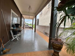For sale 4 bed townhouse in Nong Chok, Bangkok