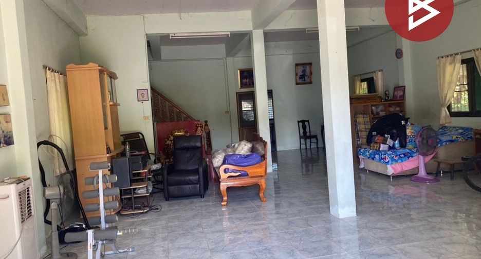For sale 4 bed house in Ban Phai, Khon Kaen
