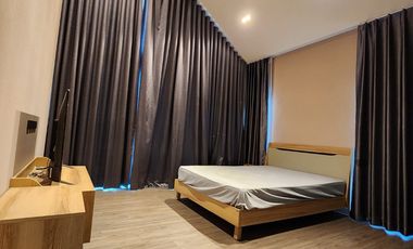 出租 和 出售 4 卧室 独立屋 在 Chatuchak, 曼谷
