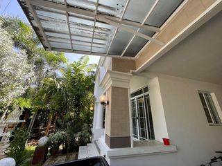 Haus zur Miete und zum Kauf mit 5 Zimmer in Bang Phli, Samut Prakan