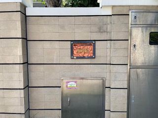 Haus zur Miete und zum Kauf mit 5 Zimmer in Bang Phli, Samut Prakan