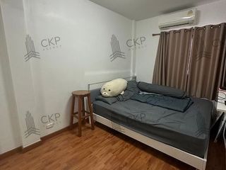 For sale 2 bedrooms townhouse in Phra Khanong, Bangkok