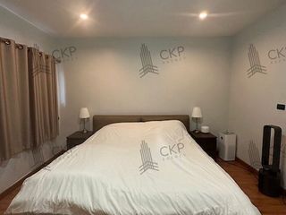 For sale 2 bedrooms townhouse in Phra Khanong, Bangkok