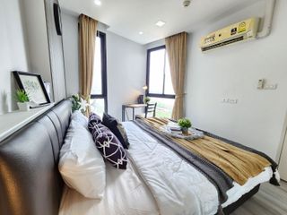 ขาย 1 เตียง คอนโด ใน จอมทอง, กรุงเทพฯ