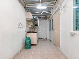 For sale 4 bed townhouse in Bang Bua Thong, Nonthaburi