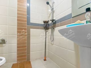 For sale 4 bed townhouse in Bang Bua Thong, Nonthaburi
