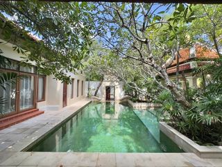 For rent 2 bed villa in Sattahip, Chonburi