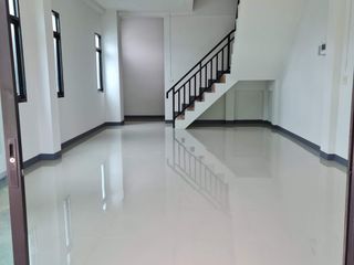 For sale 2 bed townhouse in Mae Sot, Tak