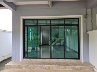 For sale 2 bed townhouse in Mae Sot, Tak