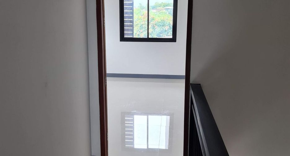 For sale 2 Beds townhouse in Mae Sot, Tak