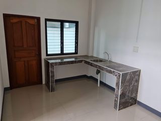 For sale 2 bed townhouse in Mae Sot, Tak
