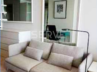 For rent 3 Beds condo in Pathum Wan, Bangkok
