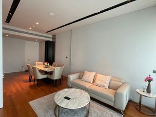 出租 1 卧室 公寓 在 Khlong San, 曼谷