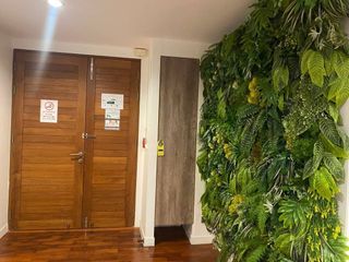 出租 3 卧室 公寓 在 Pathum Wan, 曼谷