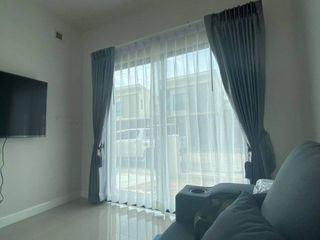 For rent 4 bed house in Thanyaburi, Pathum Thani