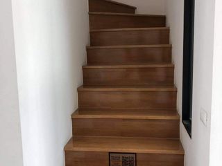 For rent 4 bed house in Thanyaburi, Pathum Thani