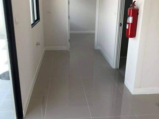 For rent 4 bed house in Thanyaburi, Pathum Thani
