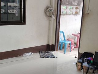 ขาย 2 เตียง ทาวน์เฮ้าส์ ใน เมืองจันทบุรี, จันทบุรี