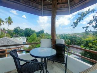 For rent and for sale 4 bedrooms villa in Mueang Phuket, Phuket