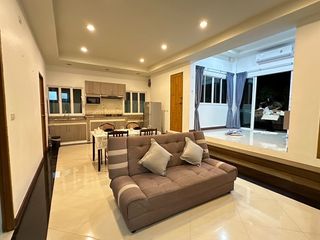 For Rent 3 Bedroom House In Mueang Phuket