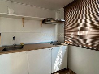 Reihenhaus zur Miete und zum Kauf mit 4 Zimmer in Chatuchak, Bangkok