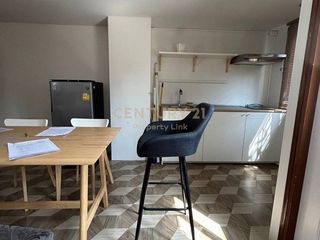 Reihenhaus zur Miete und zum Kauf mit 4 Zimmer in Chatuchak, Bangkok