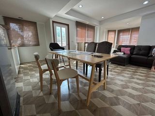 Reihenhaus zur Miete und zum Kauf mit 4 Zimmer in Chatuchak, Bangkok