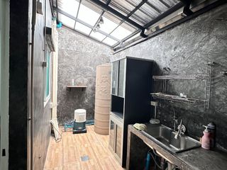 For sale 3 Beds townhouse in Nong Khaem, Bangkok