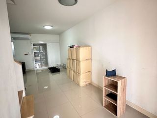 For sale 3 Beds townhouse in Nong Khaem, Bangkok
