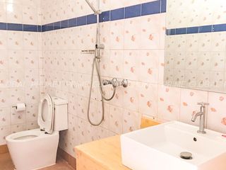 For rent 1 bed apartment in Mueang Phuket, Phuket