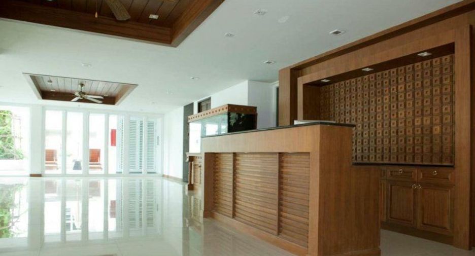 For sale 4 Beds condo in Kathu, Phuket