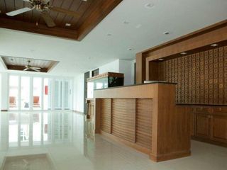 For sale 4 bed condo in Kathu, Phuket