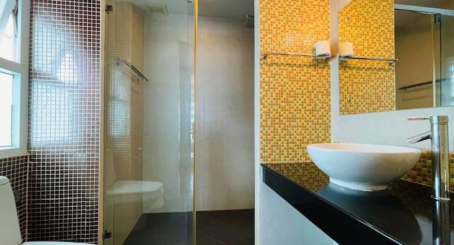 Wohnung zum Kauf mit 4 Zimmer in Kathu, Phuket