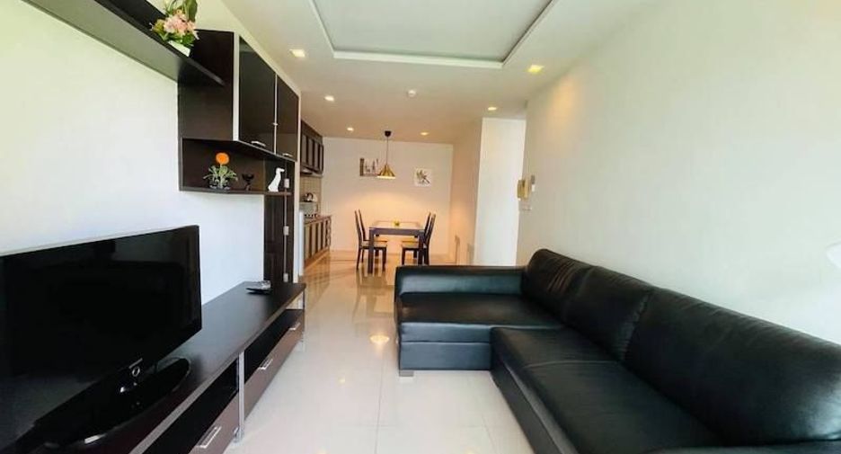 Wohnung zum Kauf mit 4 Zimmer in Kathu, Phuket
