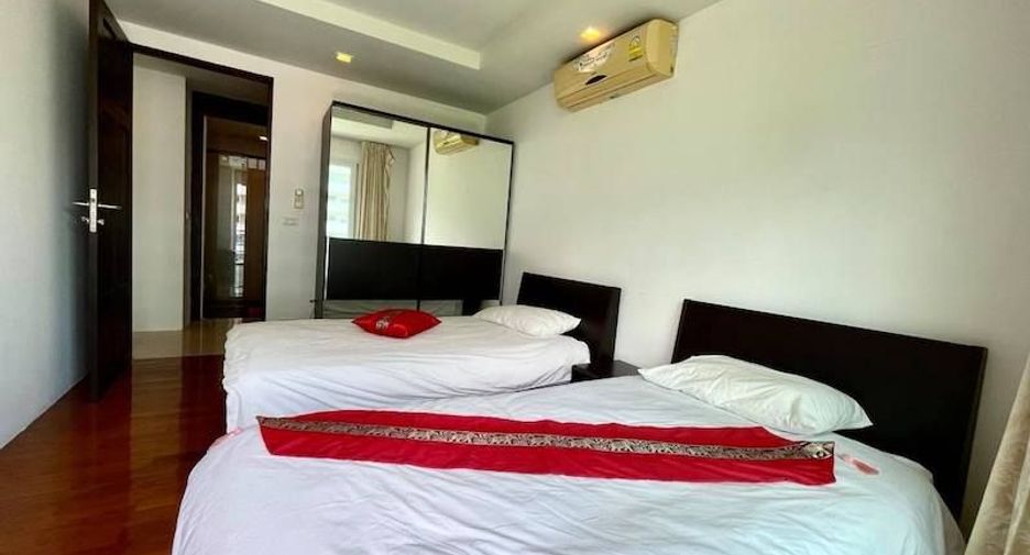 Wohnung zum Kauf mit 4 Zimmer in Kathu, Phuket