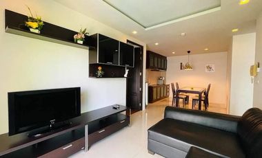 For sale 4 bed condo in Kathu, Phuket
