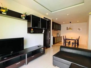 For sale 4 bed condo in Kathu, Phuket