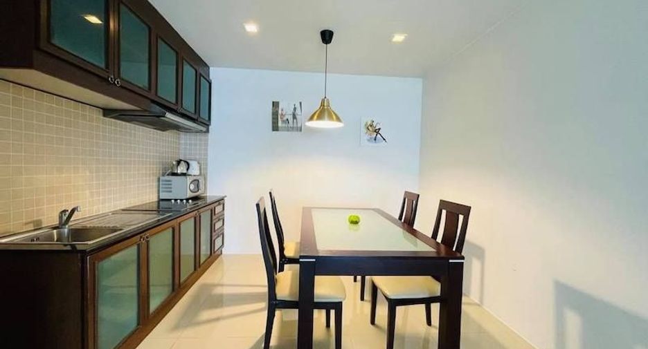 Wohnung zum Kauf mit 4 Zimmer in Kathu, Phuket